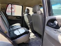 GMC Envoy